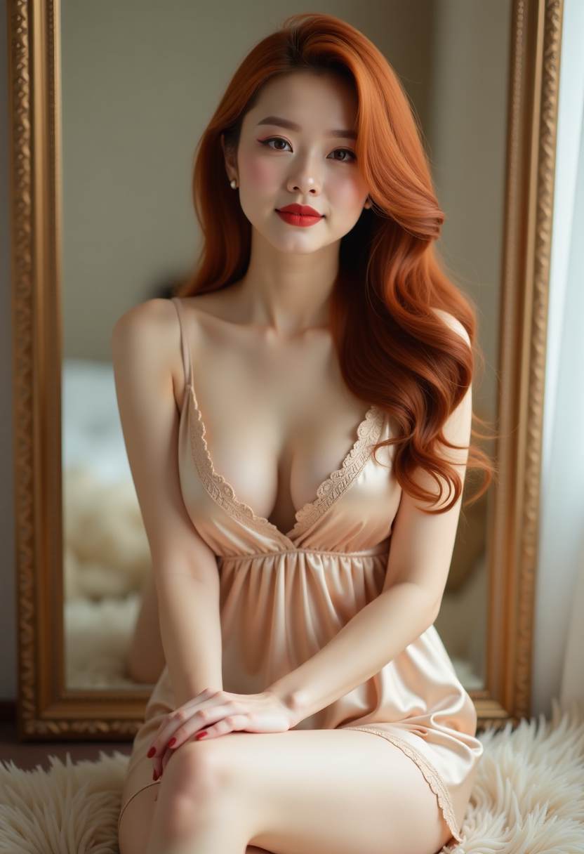 远方的呼唤